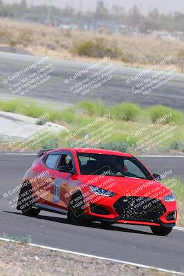 media/May-28-2022-Extreme Speed (Sat) [[08015fb133]]/5-Orange/250pm Turn 11/